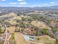 9999 Settlers Trail, Mars Hill, NC 28754