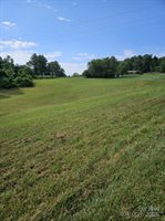 9999 Settlers Trail, Mars Hill, NC 28754