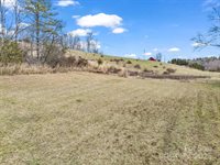 9999 Settlers Trail, Mars Hill, NC 28754