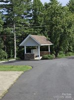 9999 Settlers Trail, Mars Hill, NC 28754