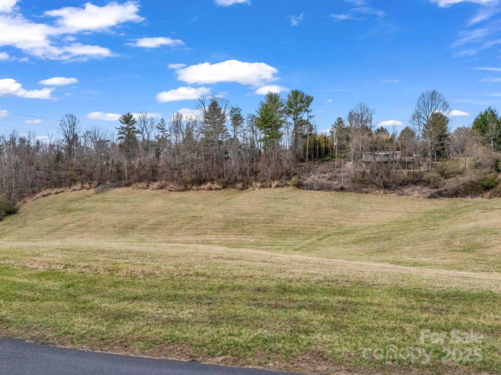 9999 Gabriels Creek Road, #42, Mars Hill, NC 28754