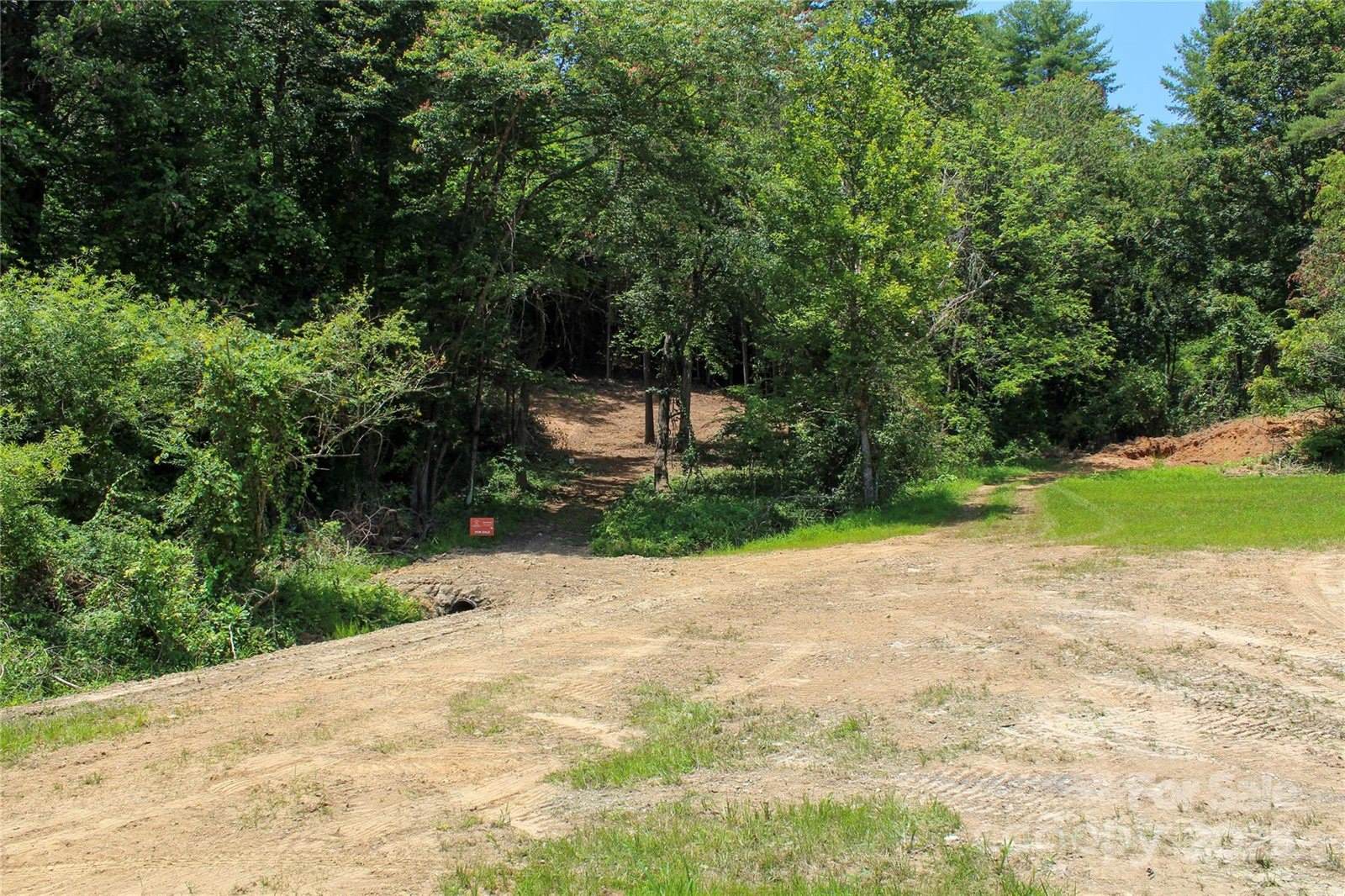 9999 Gabriels Creek Road, #42, Mars Hill, NC 28754