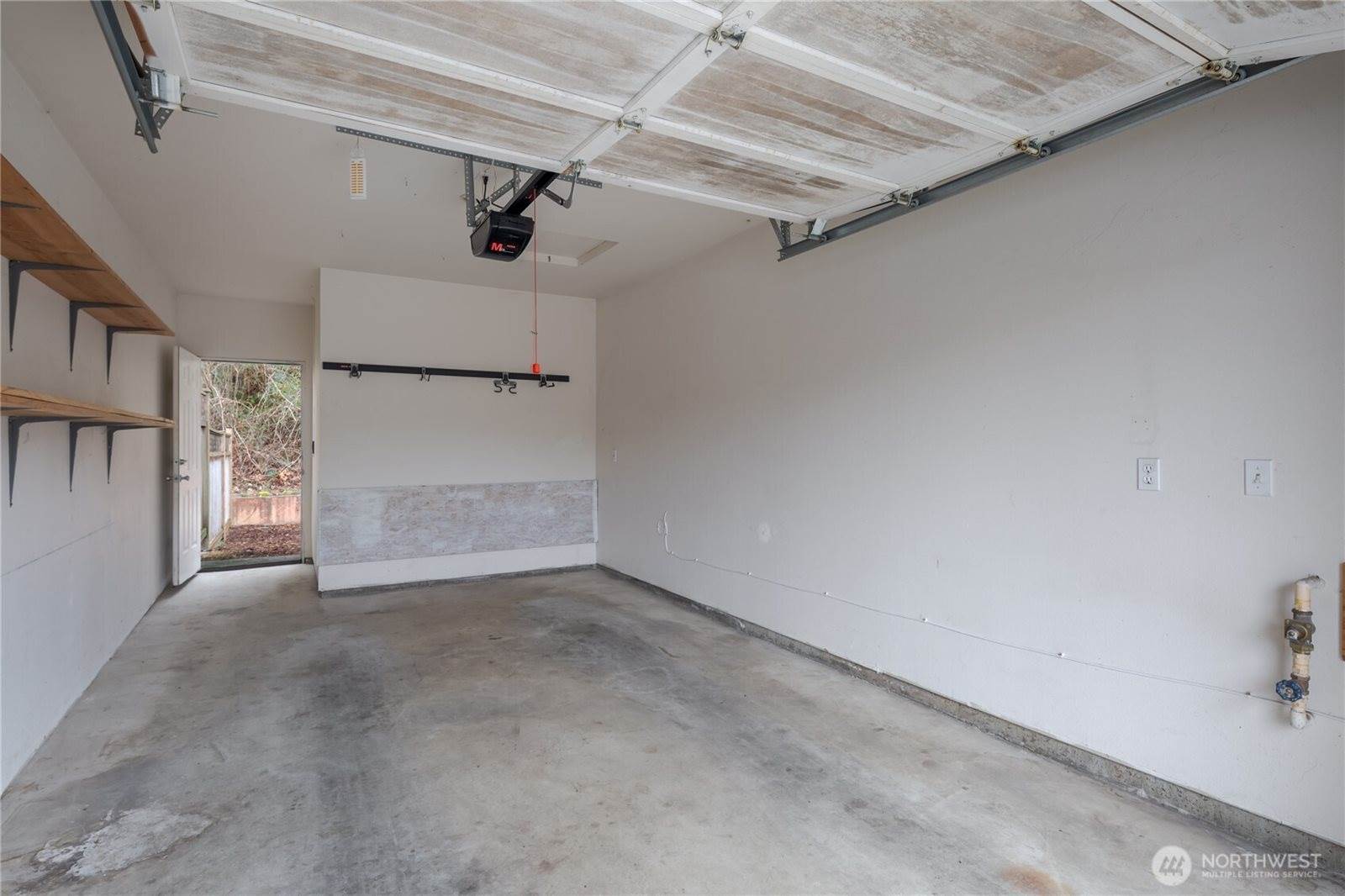 21312 87th Avenue NE, #1&2, Arlington, WA 98223