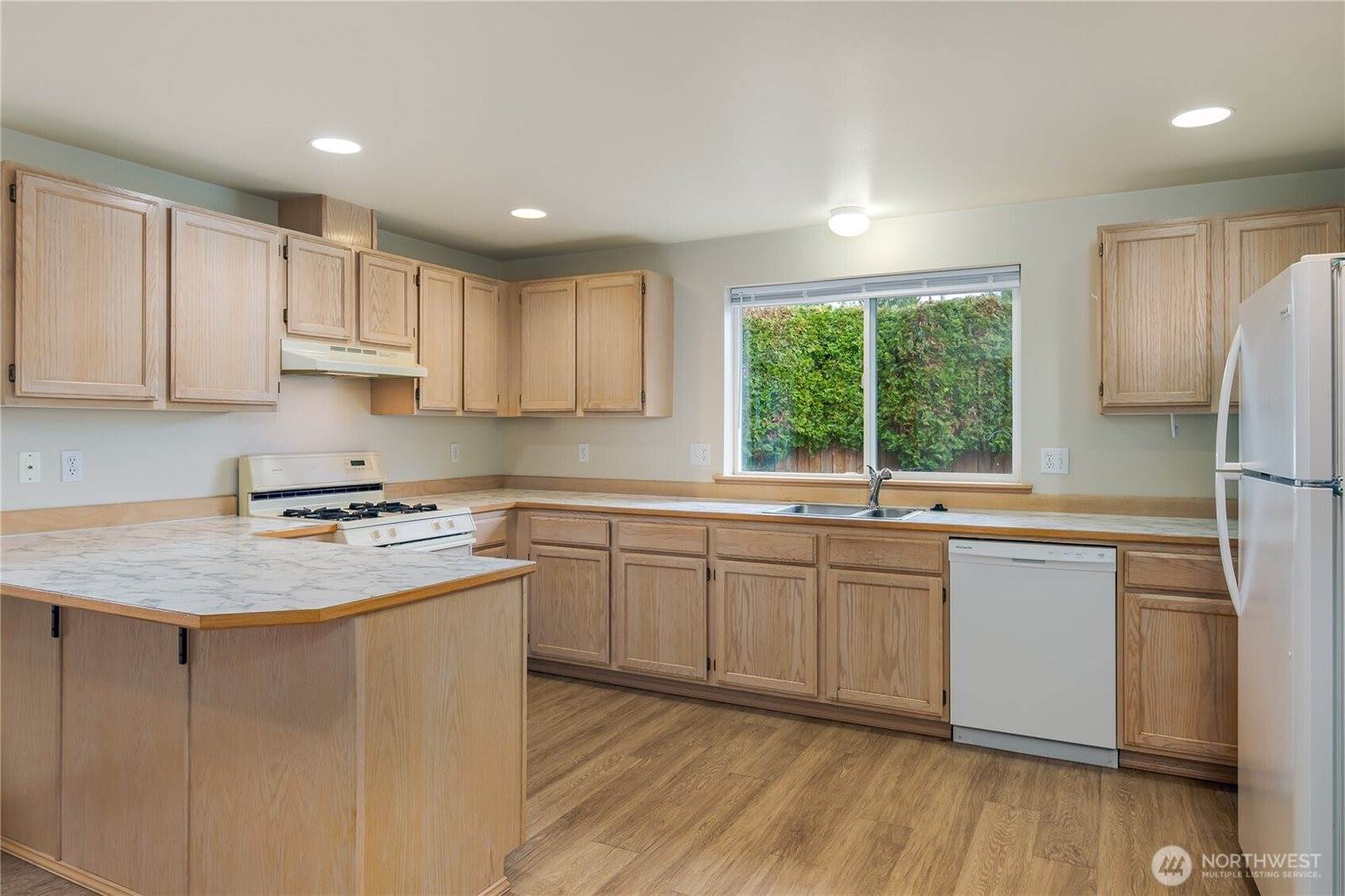 21312 87th Avenue NE, #1&2, Arlington, WA 98223