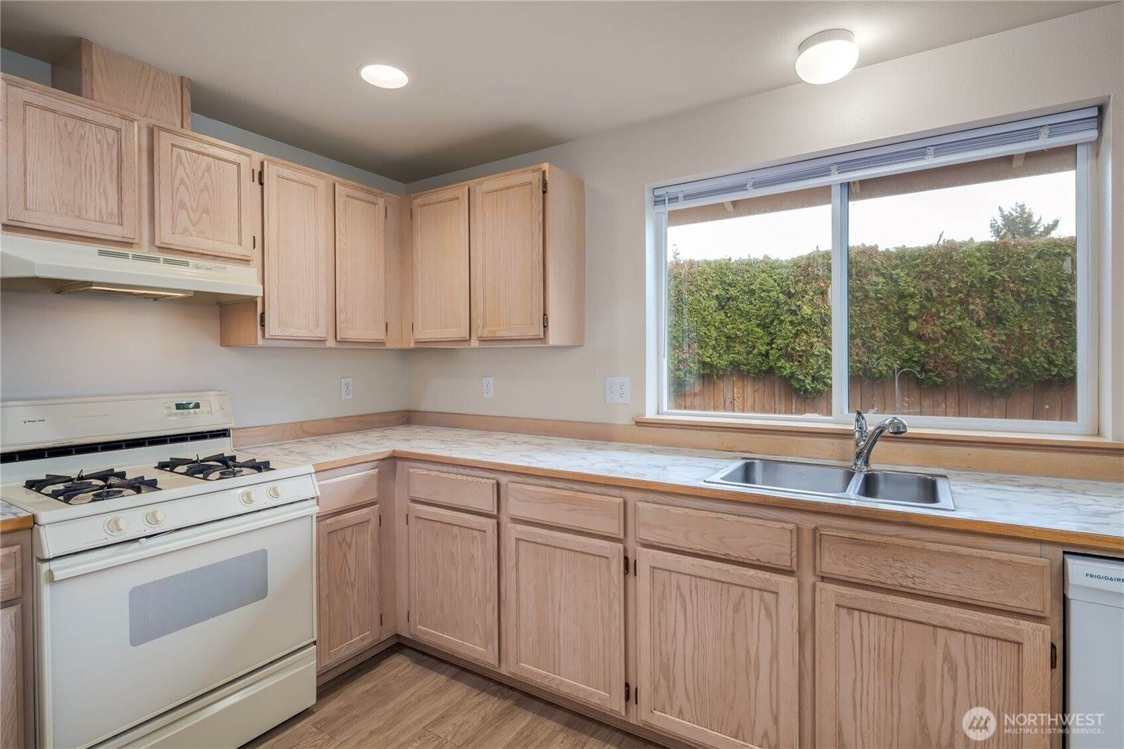 21312 87th Avenue NE, #1&2, Arlington, WA 98223