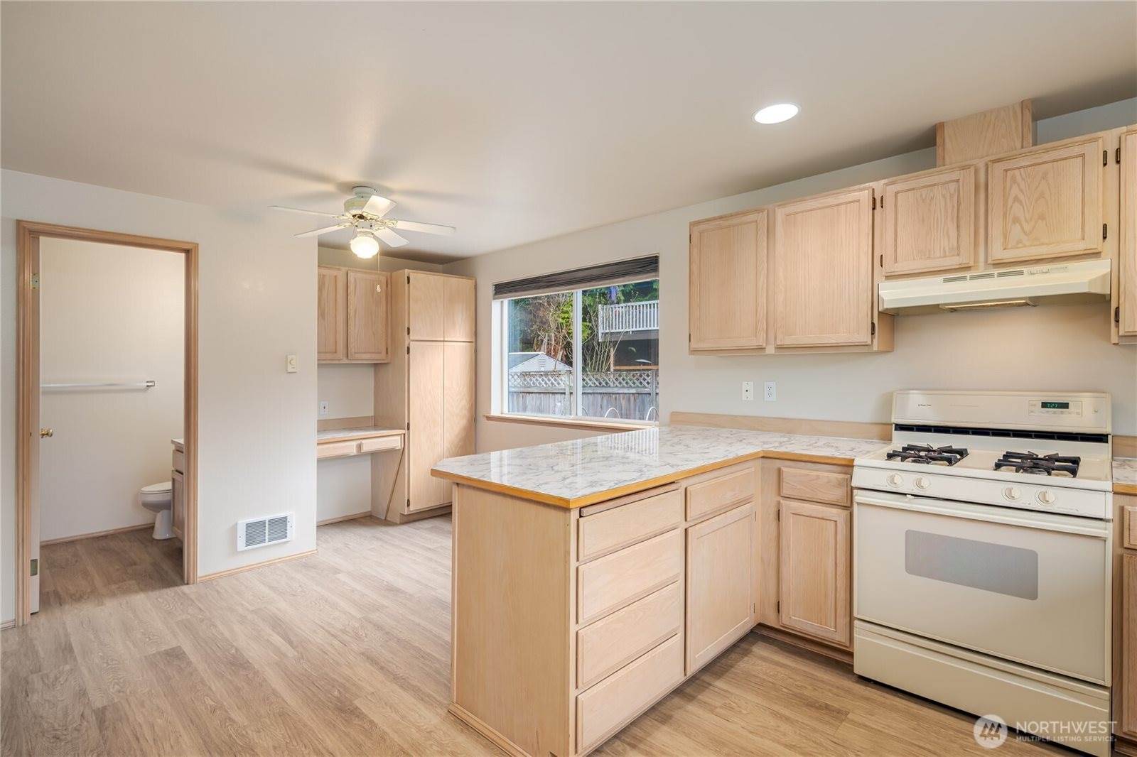 21312 87th Avenue NE, #1&2, Arlington, WA 98223