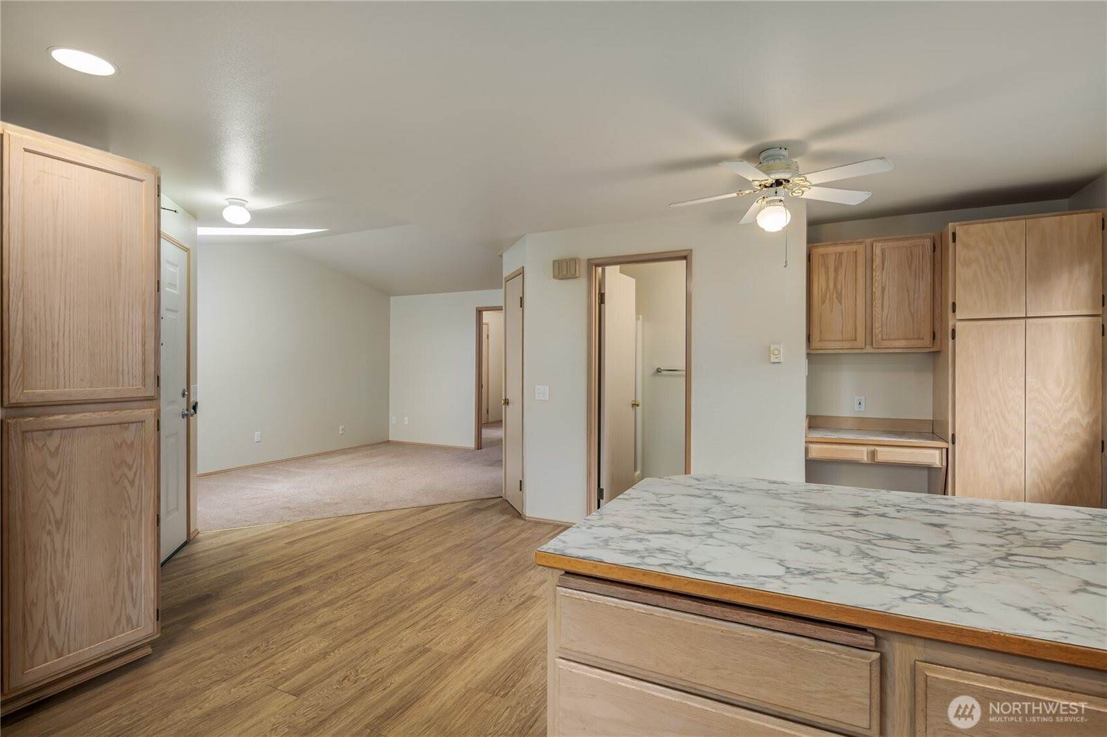 21312 87th Avenue NE, #1&2, Arlington, WA 98223