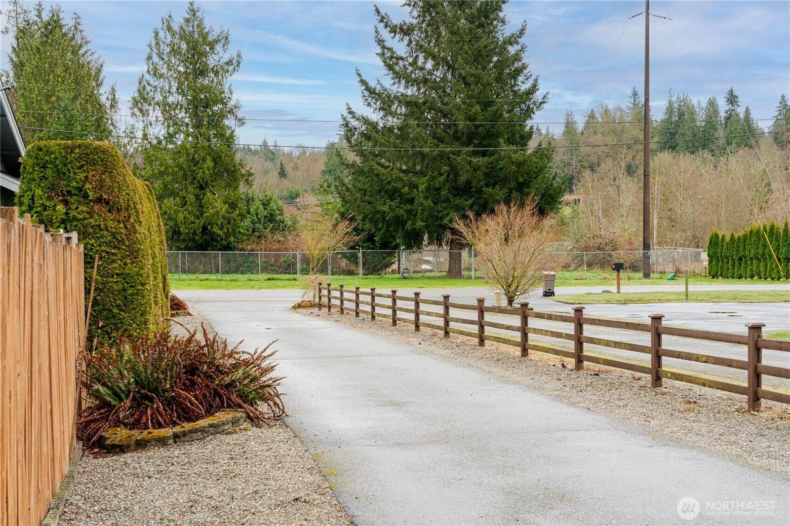 21312 87th Avenue NE, #1&2, Arlington, WA 98223