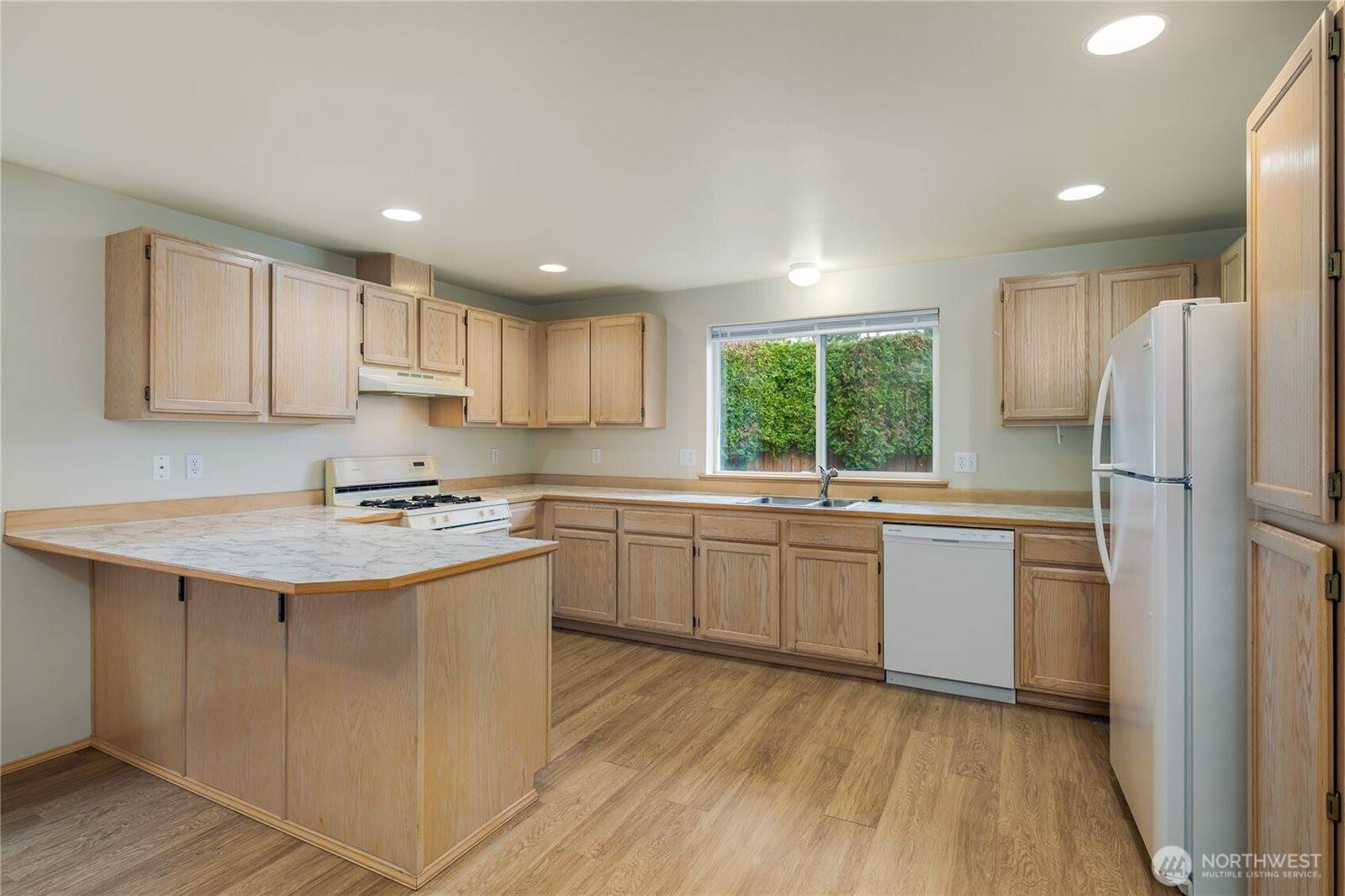 21312 87th Avenue NE, #1&2, Arlington, WA 98223