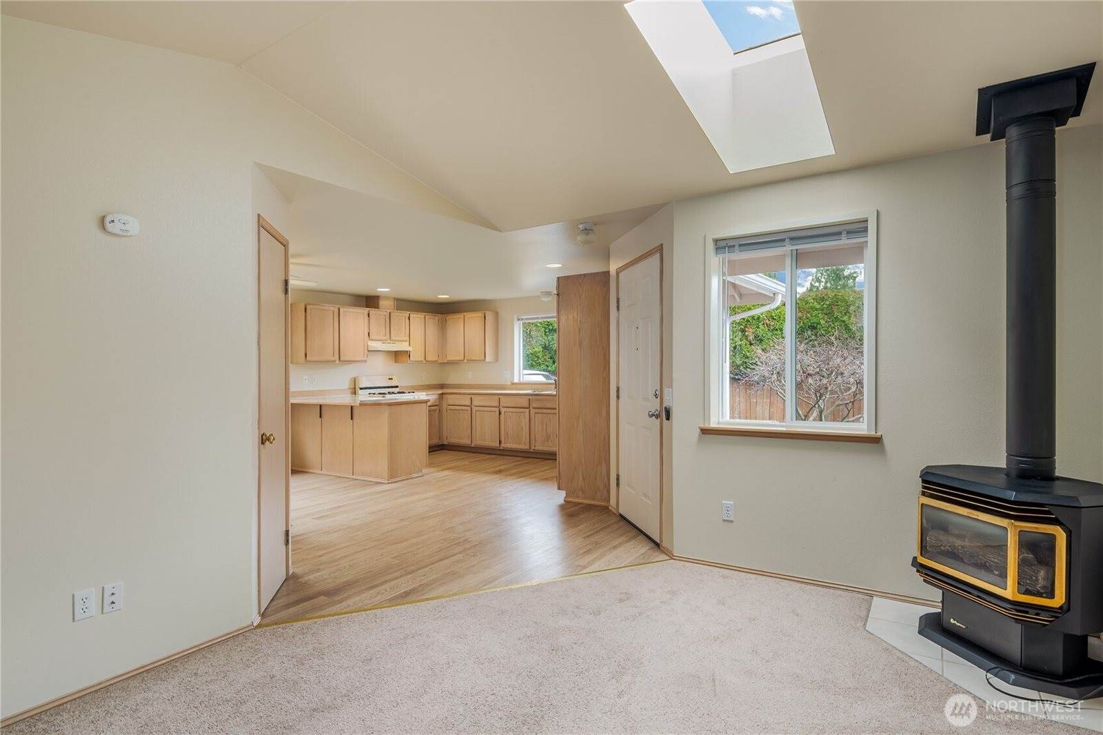 21312 87th Avenue NE, #1&2, Arlington, WA 98223