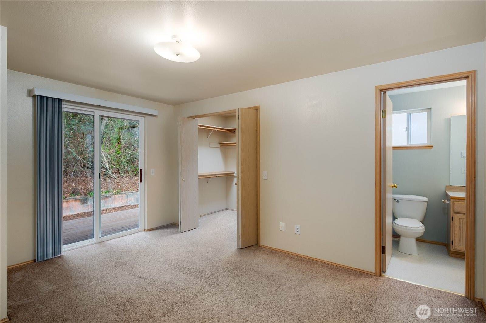 21312 87th Avenue NE, #1&2, Arlington, WA 98223