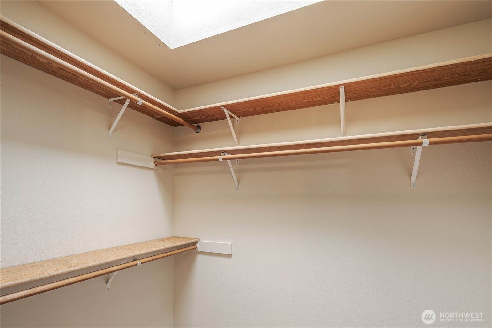 21312 87th Avenue NE, #1&2, Arlington, WA 98223