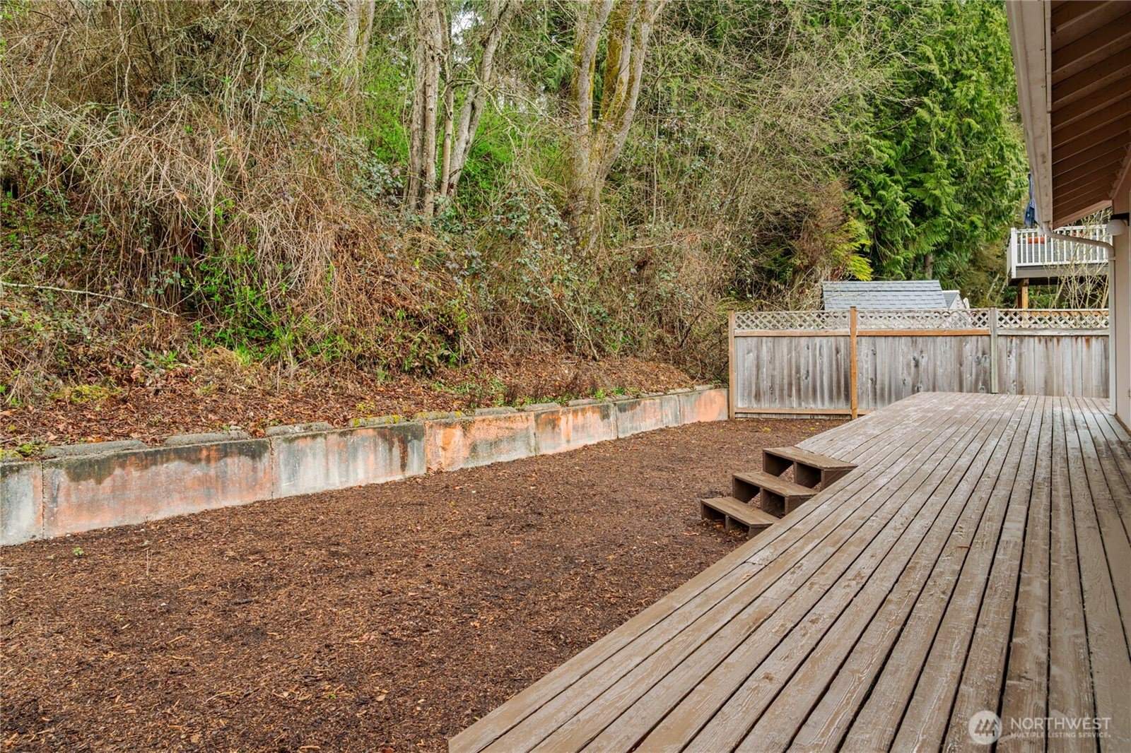 21312 87th Avenue NE, #1&2, Arlington, WA 98223