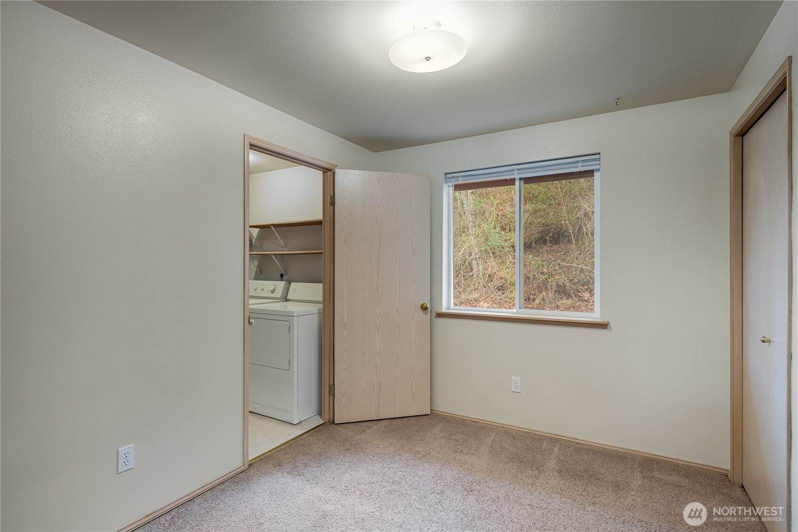 21312 87th Avenue NE, #1&2, Arlington, WA 98223