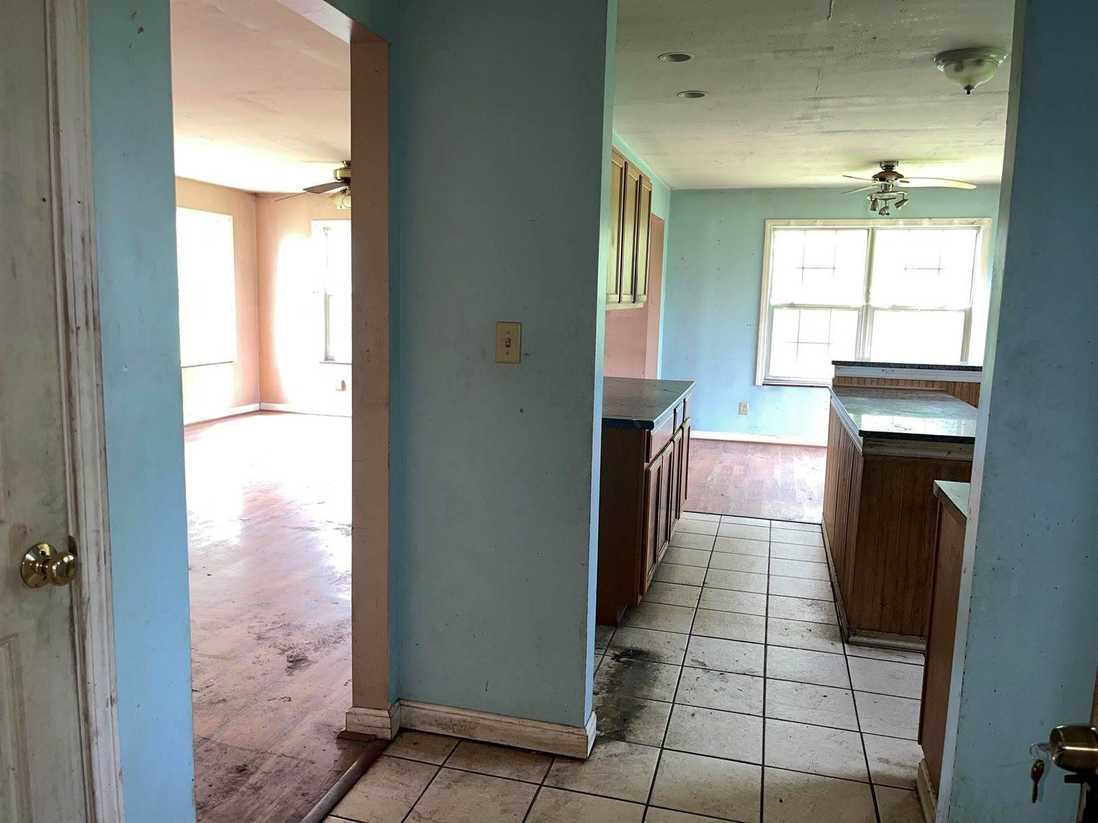 280 Grant Road, Corinth, ME 04427