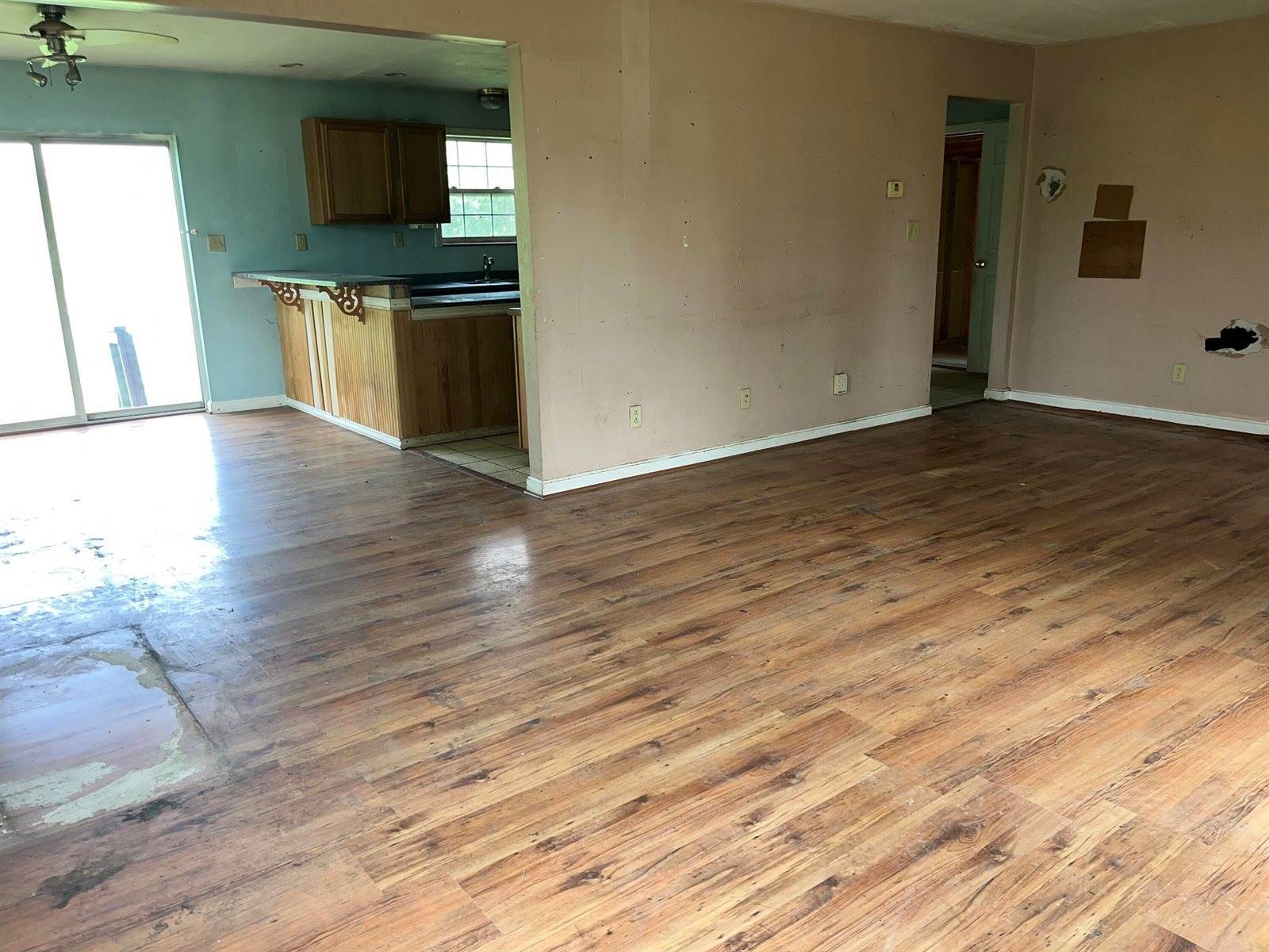 280 Grant Road, Corinth, ME 04427