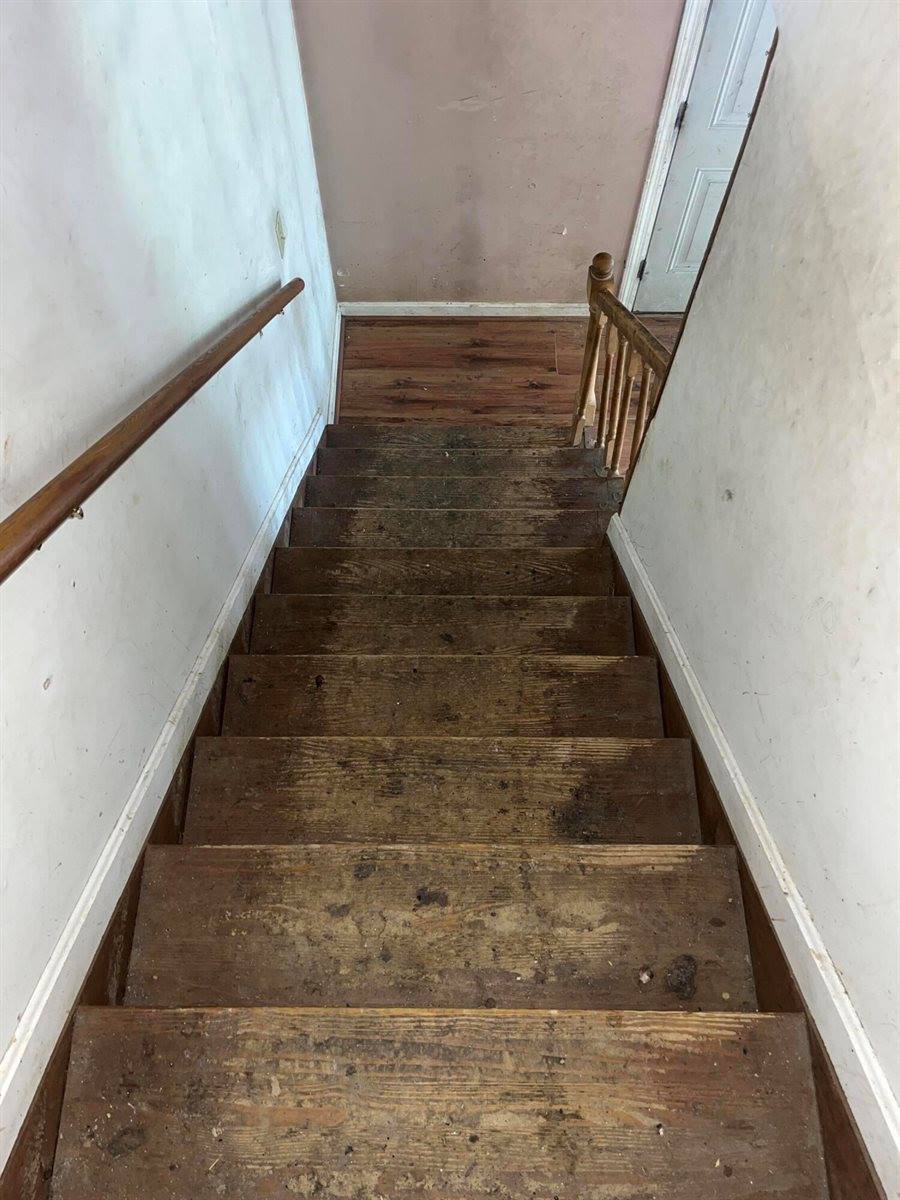 280 Grant Road, Corinth, ME 04427