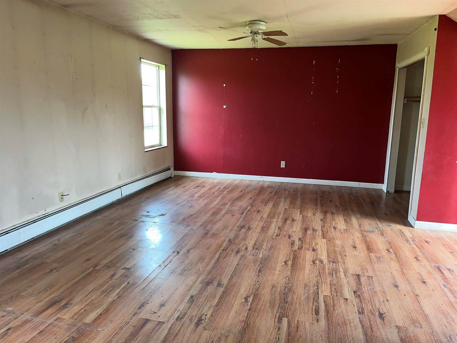 280 Grant Road, Corinth, ME 04427