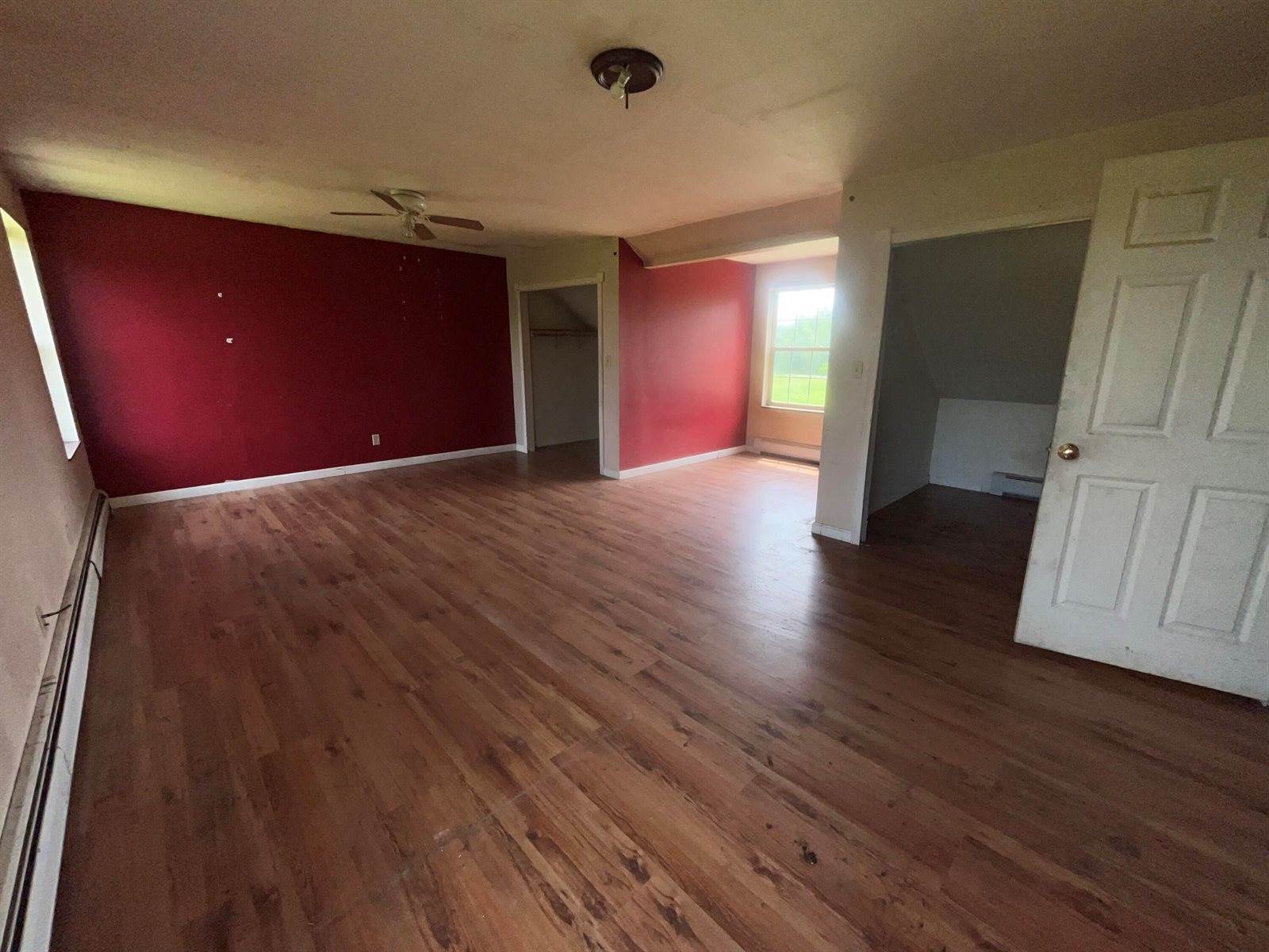 280 Grant Road, Corinth, ME 04427