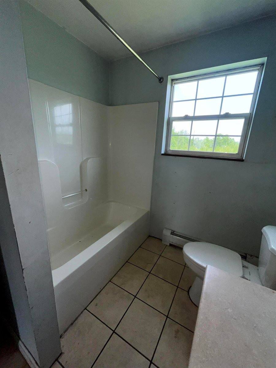 280 Grant Road, Corinth, ME 04427