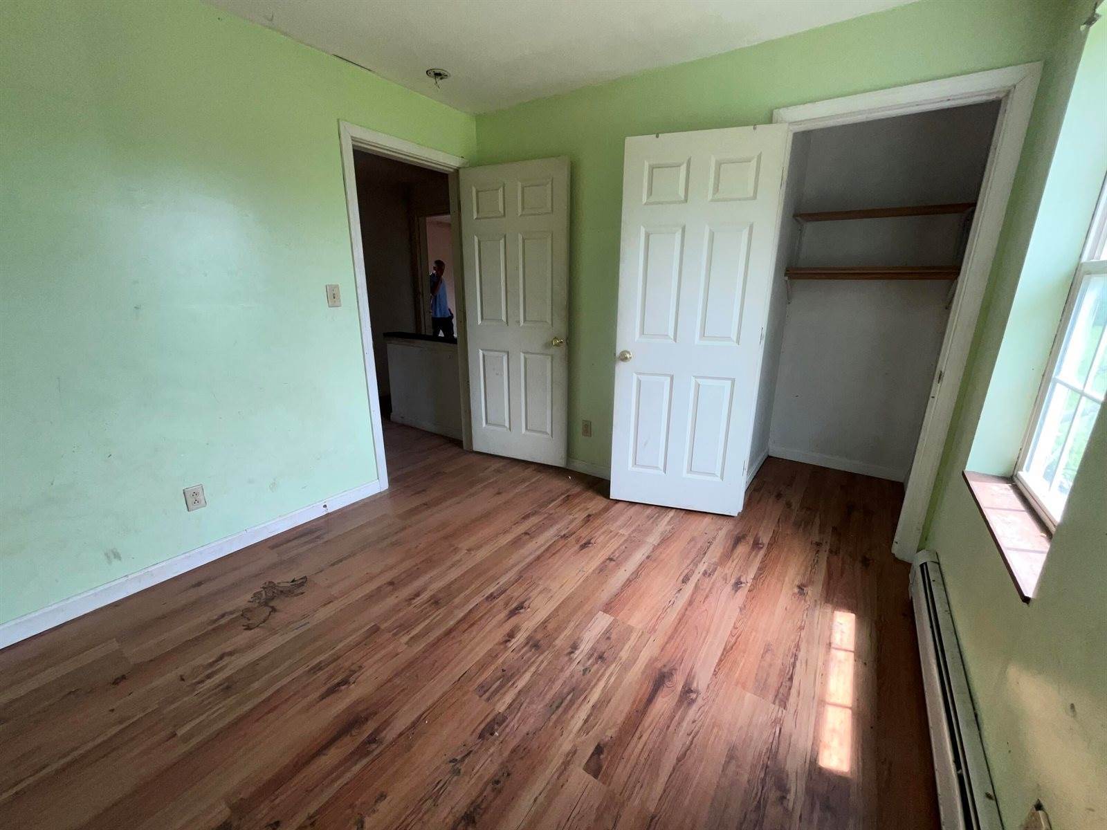 280 Grant Road, Corinth, ME 04427