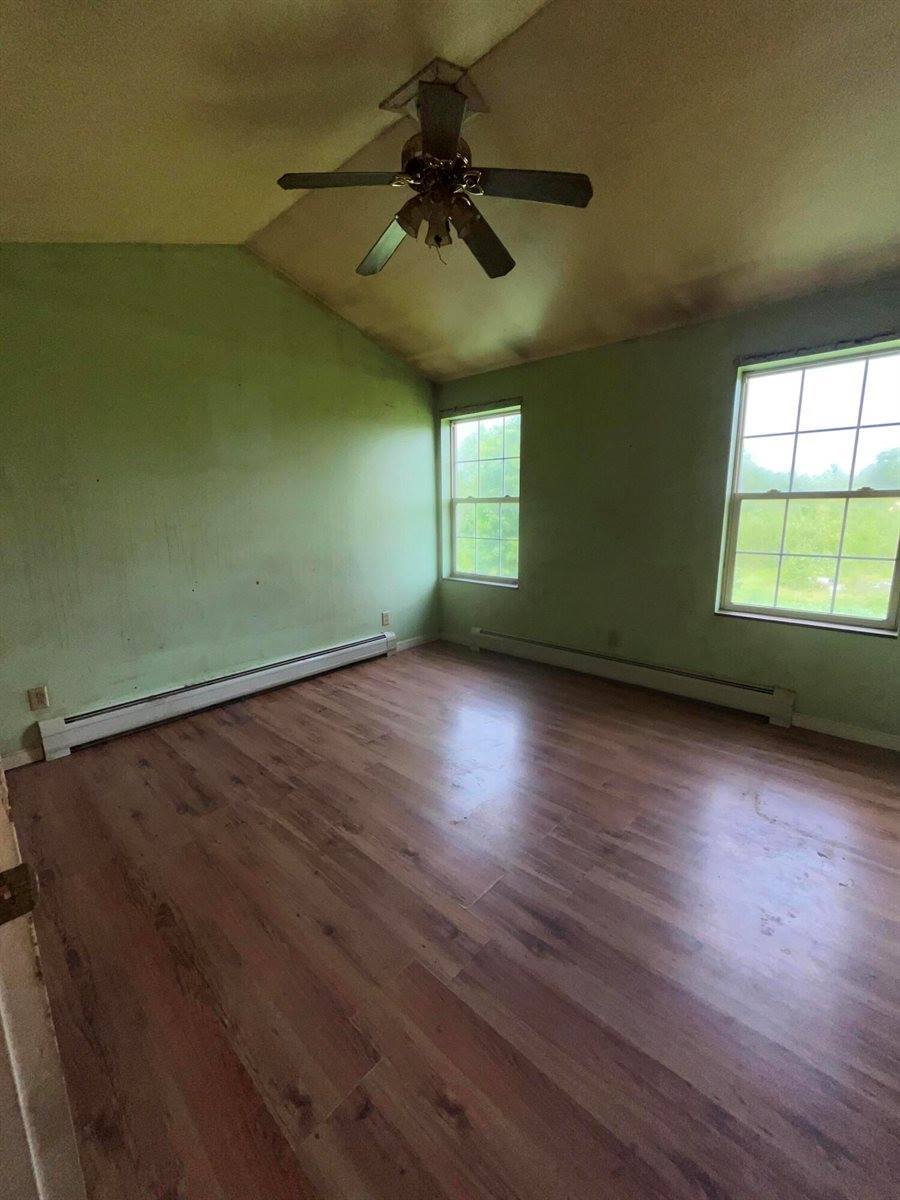 280 Grant Road, Corinth, ME 04427