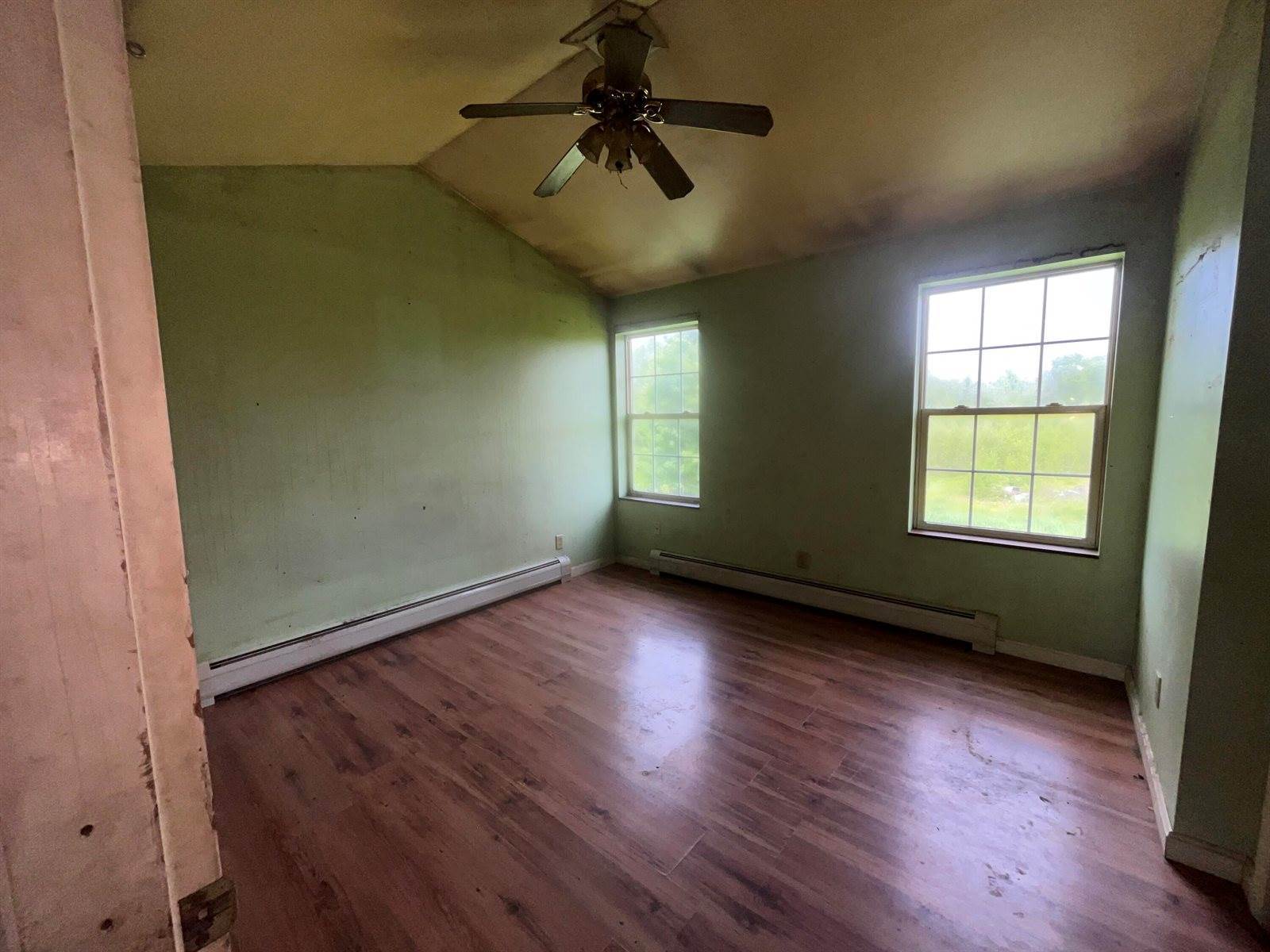 280 Grant Road, Corinth, ME 04427