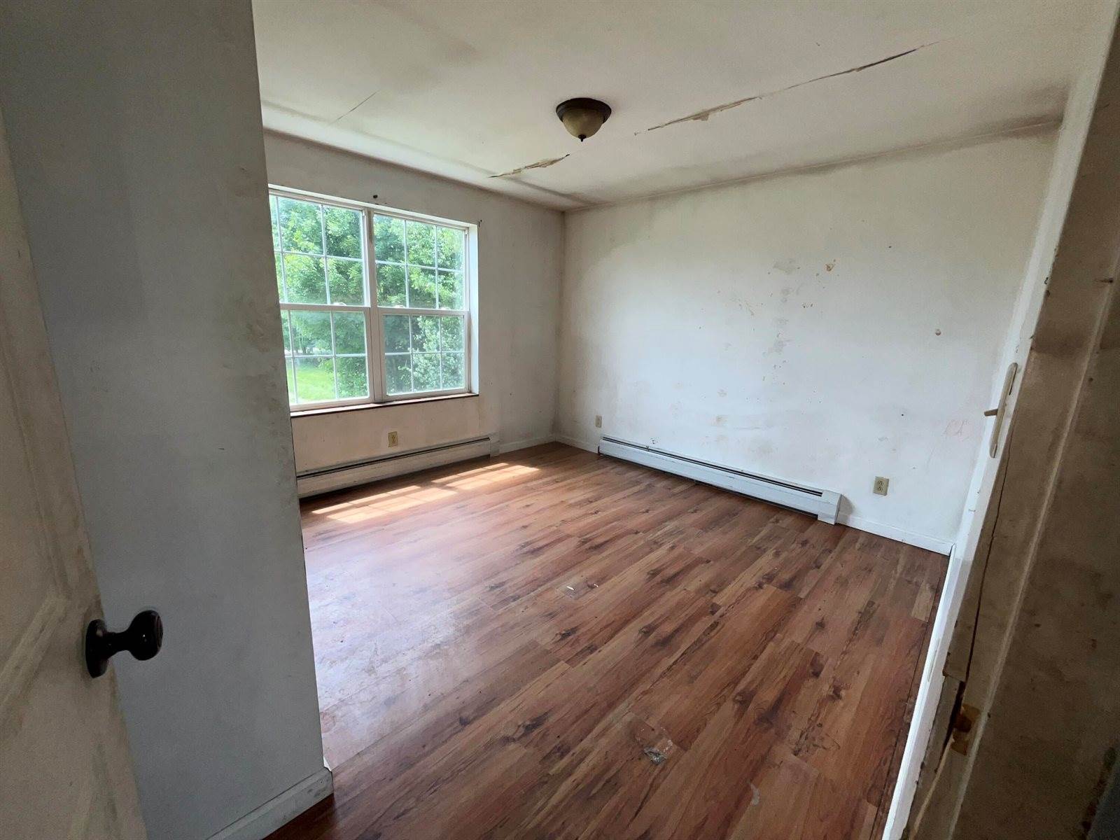 280 Grant Road, Corinth, ME 04427