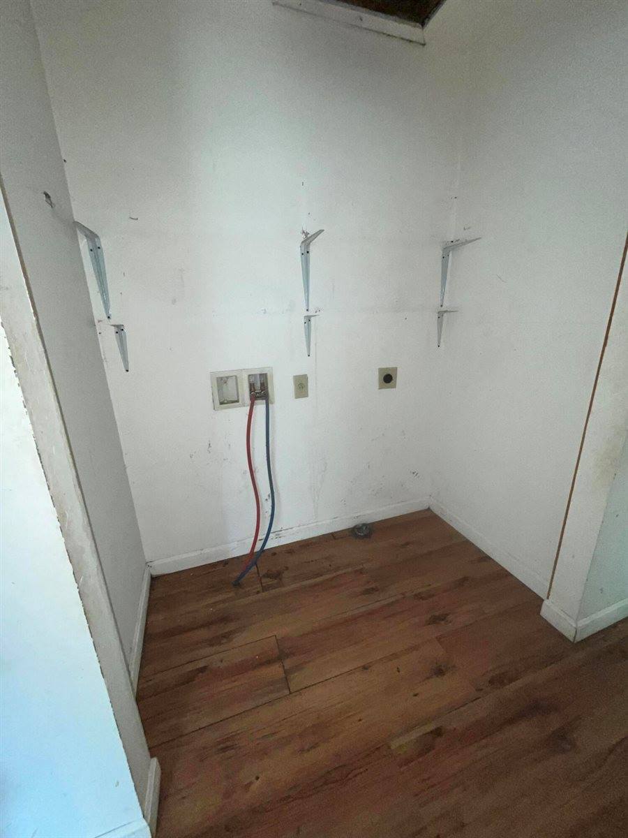 280 Grant Road, Corinth, ME 04427