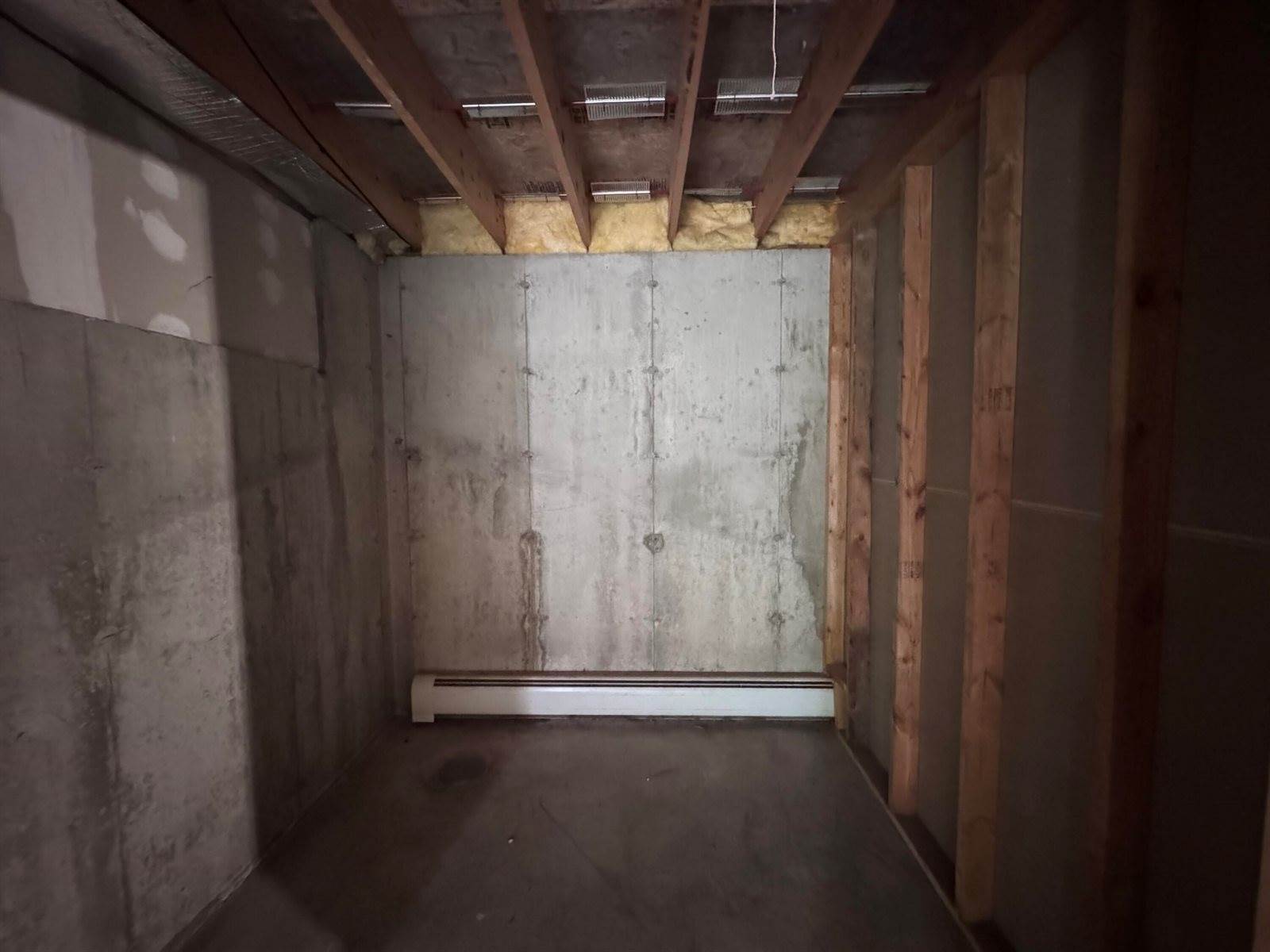 280 Grant Road, Corinth, ME 04427