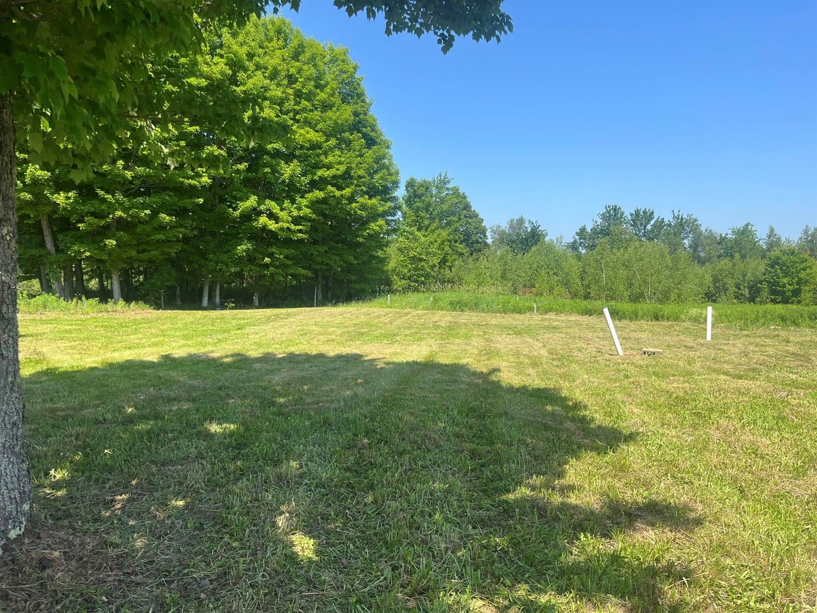 280 Grant Road, Corinth, ME 04427