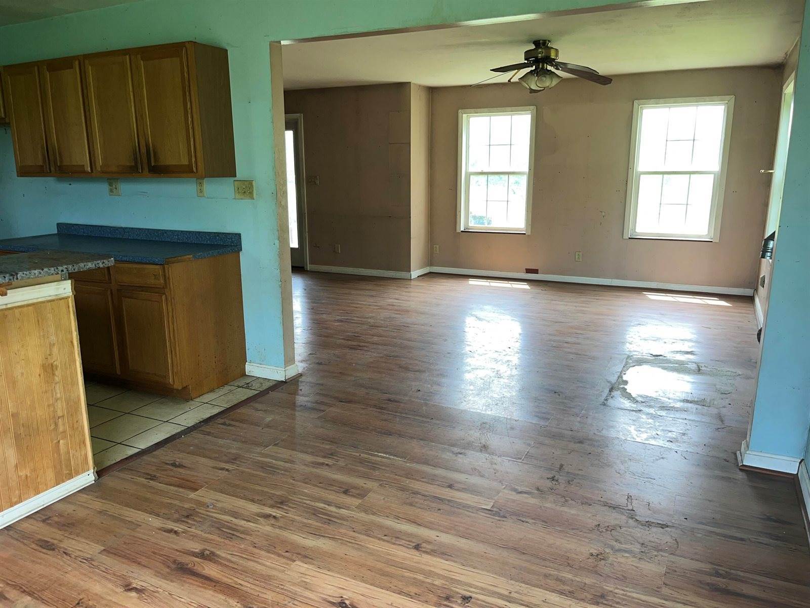 280 Grant Road, Corinth, ME 04427