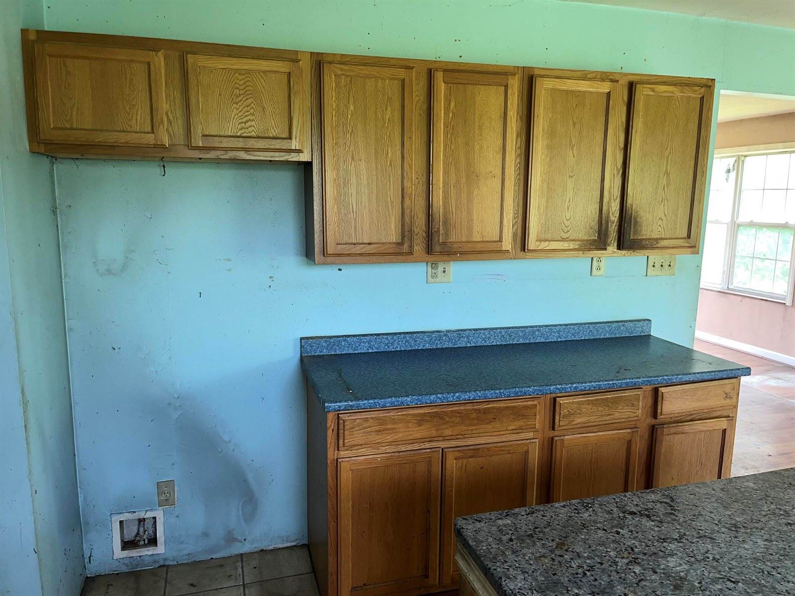 280 Grant Road, Corinth, ME 04427