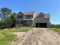 280 Grant Road, Corinth, ME 04427