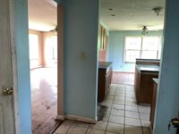 280 Grant Road, Corinth, ME 04427