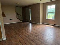 280 Grant Road, Corinth, ME 04427