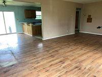 280 Grant Road, Corinth, ME 04427