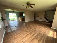 280 Grant Road, Corinth, ME 04427