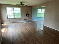 280 Grant Road, Corinth, ME 04427