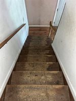 280 Grant Road, Corinth, ME 04427