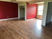 280 Grant Road, Corinth, ME 04427