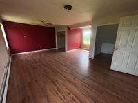 280 Grant Road, Corinth, ME 04427