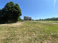 280 Grant Road, Corinth, ME 04427