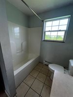 280 Grant Road, Corinth, ME 04427