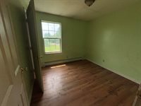 280 Grant Road, Corinth, ME 04427