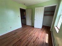 280 Grant Road, Corinth, ME 04427