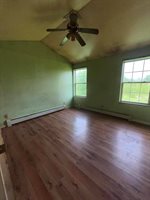 280 Grant Road, Corinth, ME 04427