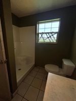 280 Grant Road, Corinth, ME 04427