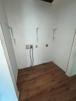 280 Grant Road, Corinth, ME 04427