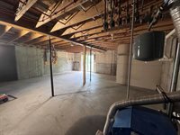 280 Grant Road, Corinth, ME 04427